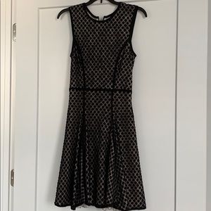 2in1 Lace Dress from Victoria’s Secret